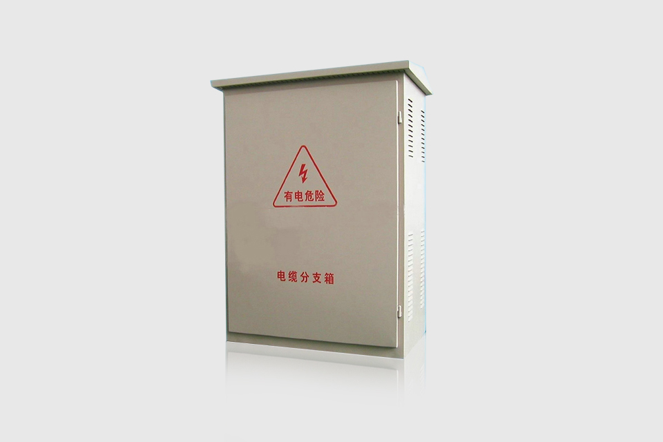 1625705762922076.jpg 1780975f305a54756e3023fc36387a8a.jpg