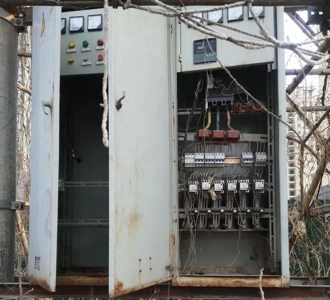 1715757831438452.jpg 微信圖片_20240515152253.jpg